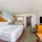Ramada Plaza by Wyndham Nags Head Oceanfront