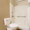 Ramada by Wyndham Kamloops