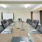 Ramada by Wyndham Kamloops
