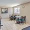 Super 8 by Wyndham Albany
