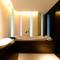 Tongzhan Design Inns