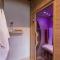 Vans Place, Luxury Apartment