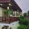 Olee Villa