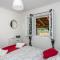 Holiday Home Magazin