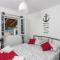 Holiday Home Magazin