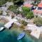 Holiday Home Magazin