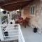Holiday Home Magazin