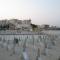 2 BEDROOMED APARTMENT - sleeps 5 - Otranto