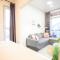 Apartment Aurinkoranta D7 saunallinen kaksio Kalajoki - Kalajoki