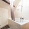 Delight - GOLDEN TREE - WIFI - 20 min St-Croix & Center Parcs - Sarrebourg
