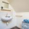 Delight - GOLDEN TREE - WIFI - 20 min St-Croix & Center Parcs - Sarrebourg