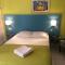 Coco-Mango Apt B - Deshaies