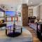 Best Western PLUS Avita Suites