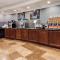 Best Western PLUS Avita Suites - Torrance