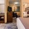 Best Western PLUS Avita Suites - Torrance