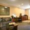 Best Western PLUS Avita Suites - Torrance