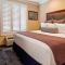 Best Western PLUS Avita Suites - Torrance