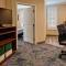 Best Western PLUS Avita Suites - Torrance