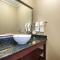 Best Western PLUS Avita Suites