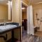 Best Western PLUS Avita Suites - Torrance