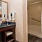 Best Western PLUS Avita Suites - Torrance