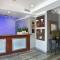 Best Western PLUS Avita Suites