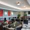 Best Western PLUS Avita Suites - Torrance