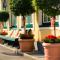 Hotel-Pension Wagnermigl