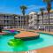 The Sandbar Hotel, Trademark Collection by Wyndham - Myrtle Beach