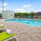 Best Western Plus Myrtle Beach@Intracoastal