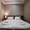 Hotel Goldenera