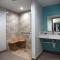 Best Western Plus Hardeeville Inn & Suites