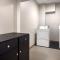 Best Western Plus Hardeeville Inn & Suites