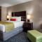 Best Western Plus Hardeeville Inn & Suites