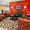 Best Western Of Huron