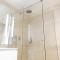 SmartRental Collection Centric II