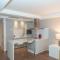 SmartRental Collection Centric II