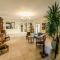 Best Western Grand Hotel de Paris photo 20