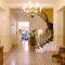 Best Western Grand Hotel de Paris & Spa