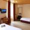 Best Western Grand Hotel de Paris & Spa