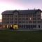Best Western Grand Hotel de Paris & Spa