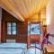 Hotel Glocke