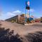 Motel 6-Eau Claire, WI