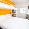 Eco hôtel Rouen Louviers Val de Reuil