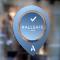 hotelF1 Rouen Louviers Val de Reuil - 瓦勒德勒伊