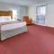 Ramada by Wyndham Metairie New Orleans Airport - Metairie