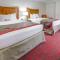 Ramada by Wyndham Metairie New Orleans Airport - Metairie