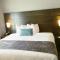 Best Western Plus Prien Lake Hotel & Suites - Lake Charles