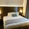 Best Western Plus Prien Lake Hotel & Suites - Lake Charles