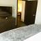 Best Western Plus Prien Lake Hotel & Suites - Lake Charles